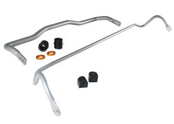 Sportstabilisator - Vehicle Kit BCK003