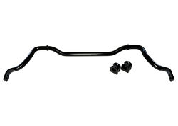 Sway Bar - 33mm 2 Point Adjustable BFF100Z