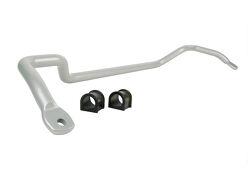 Sway Bar - 30mm Non Adjustable BFF35X