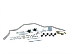 Sportstabilisator - 18mm nicht einstellbar BFR1