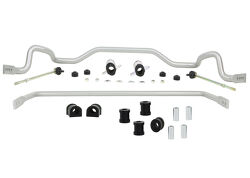 Sway Bar - Vehicle Kit