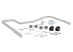 Sway Bar - 22mm 4 Point Adjustable BHR16Z