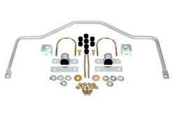 Sportstabilisator - 18mm nicht einstellbar BHR37