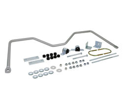 Sportstabilisator - 22mm nicht einstellbar BHR8