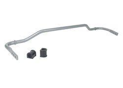 Sway Bar - 22mm 3 Point Adjustable BHR82XZ