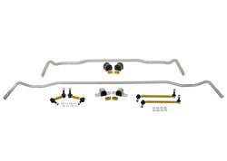 Sportstabilisator - Vehicle Kit