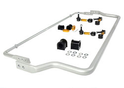 Sportstabilisator - Vehicle Kit BMK002