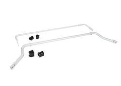 Sportstabilisator - Vehicle Kit BMK003