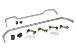 Sportstabilisator - Vehicle Kit BMK004