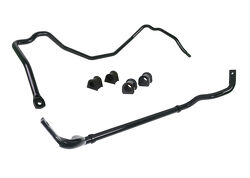 Sportstabilisator - Vehicle Kit BMK020