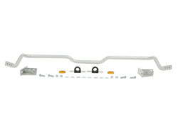 Sway Bar - 26mm 3 Point Adjustable