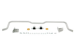 Sway Bar - 26mm 3 Point Adjustable