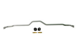 Sway Bar - 24mm 2 Point Adjustable