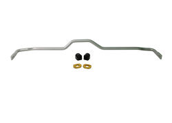 Sway Bar - 24mm 2 Point Adjustable