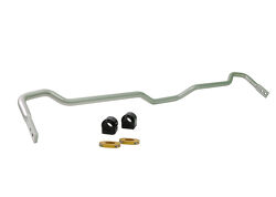 Sway Bar - 24mm 2 Point Adjustable BMR96Z