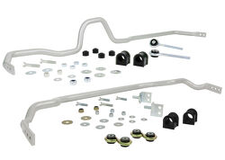 Sportstabilisator - Vehicle Kit BNK004M