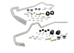 Sportstabilisator - Vehicle Kit BNK005