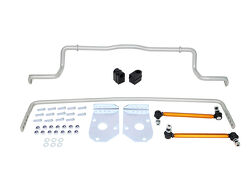 Sportstabilisator - Vehicle Kit