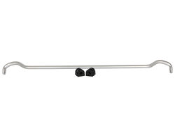 Sway Bar - 22mm Non Adjustable