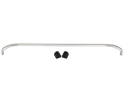 Sway Bar - 22mm Non Adjustable