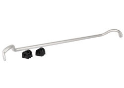 Sway Bar - 22mm Non Adjustable BSF15