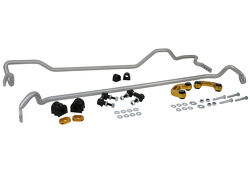 Sportstabilisator - Vehicle Kit BSK005