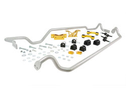 Sportstabilisator - Vehicle Kit BSK007M