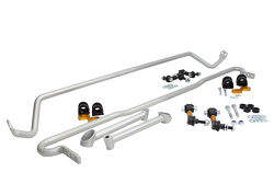 Sportstabilisator - Vehicle Kit BSK012