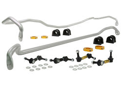 Sportstabilisator - Vehicle Kit BSK014