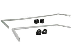 Sportstabilisator - Vehicle Kit BTK004