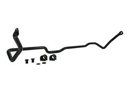 Sportstabilisator - 27mm nicht einstellbar BTR73