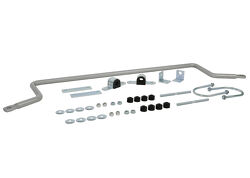 Sportstabilisator - 22mm nicht einstellbar BTR76