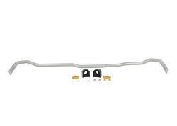 Sway Bar - 24mm 3 Point Adjustable