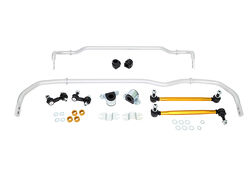 Sportstabilisator - Vehicle Kit