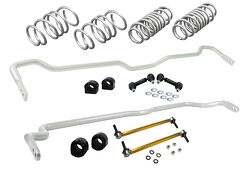 Grip Series Kit GS1-MB001