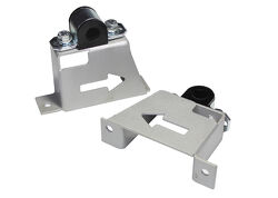 Stabilisator Befestigung - Kit 24mm KBR18-24