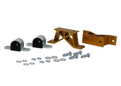 Stabilisator Befestigung - Kit 20mm KBR21-20