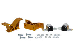 Sway Bar Mount - Kit 22mm