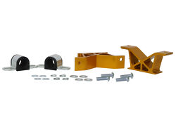 Sway Bar Mount - Kit 22mm