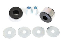 Differential Mount - Rear Bushing Kit