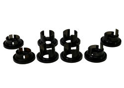 Subframe - Bushing Kit