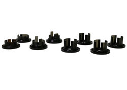 Subframe - Bushing Kit KDT910