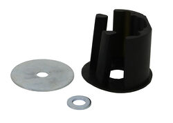 Engine Torque Arm - Bushing Kit