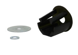 Engine Torque Arm - Bushing Kit KDT914