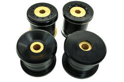 Subframe - Bushing Kit