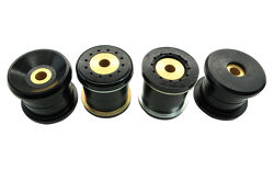 Subframe - Bushing Kit KDT917