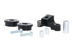 Gearbox Linkage Selector - Bushing Kit