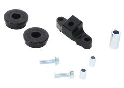 Gearbox Linkage Selector - Bushing Kit