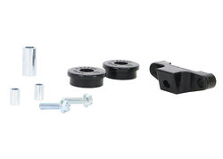 Gearbox Linkage Selector - Bushing Kit KDT957