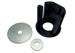 Engine Torque Arm - Bushing Kit